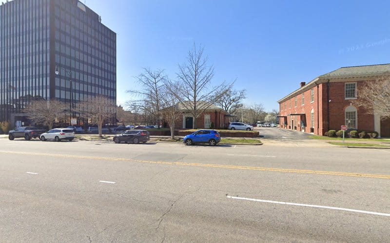 459951 williford mccauley 8212 attorney at law
