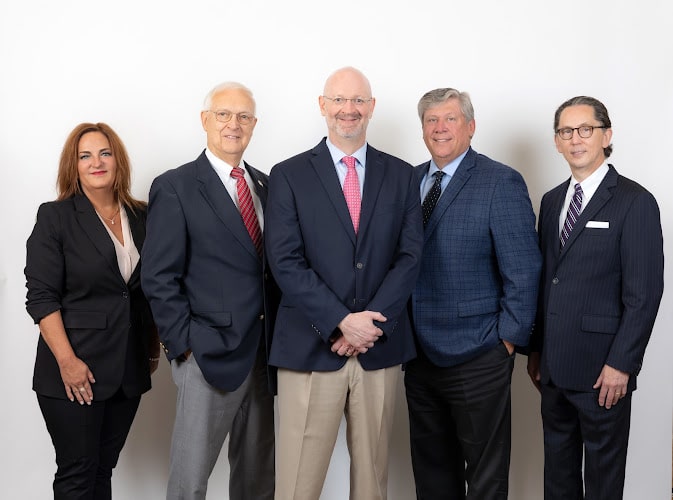 459954 williford mcallister jacobus white pllc