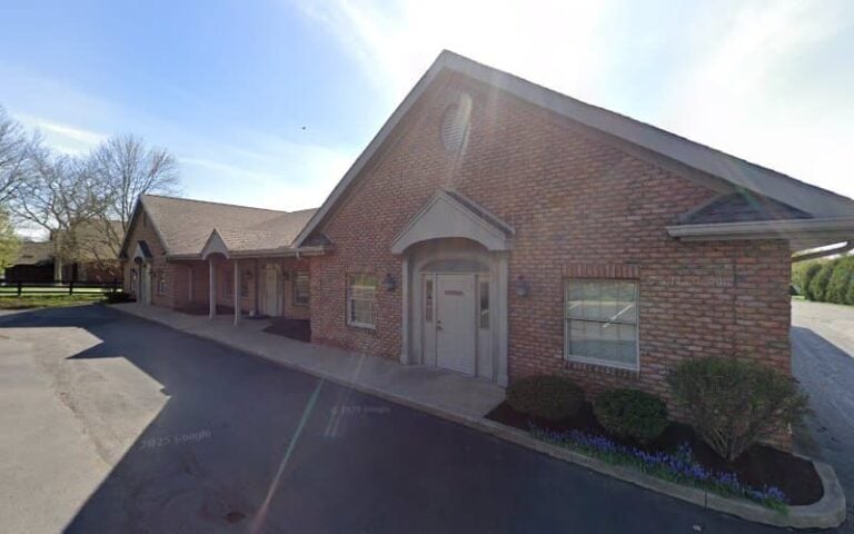 459960 williger peters 768x480