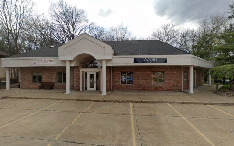 459962 williger kyla a 768x480