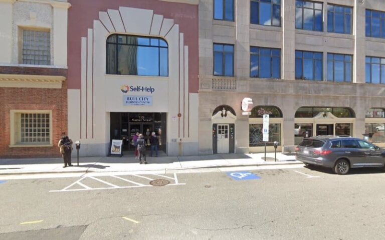 459966 willilam bill breeze criminal traffic juvenile defense attorneyabogado 768x480