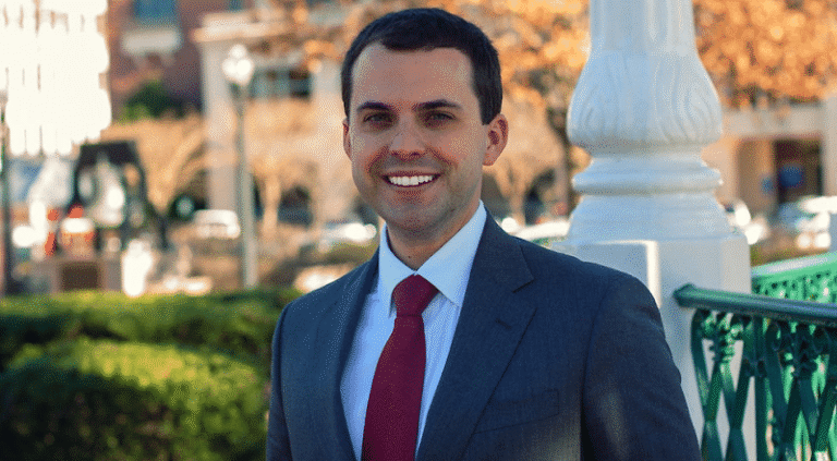 459974 willingham law firm p.c 768x423