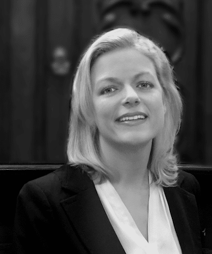 459976 willis associates pllc