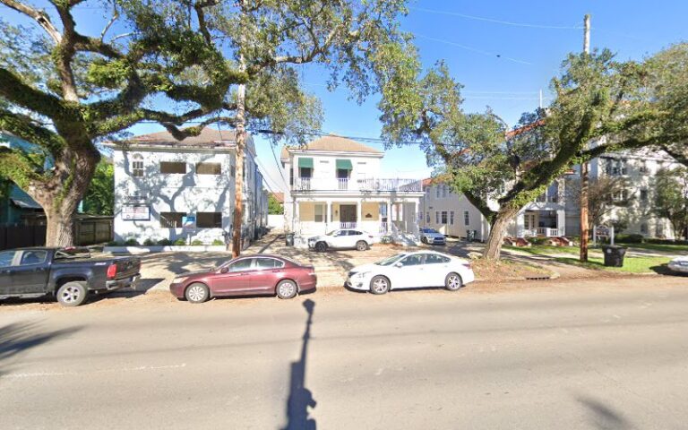 459978 willis buckley martinez jennifer s 768x480