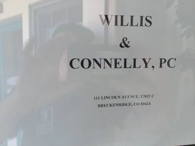 459980 willis connelly p.c