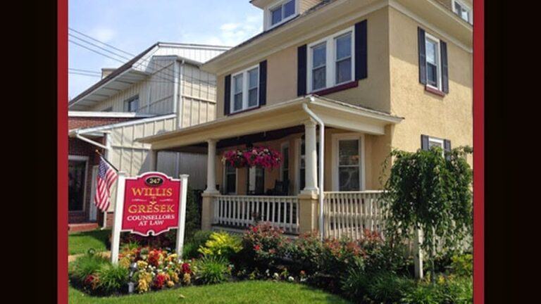 459984 willis gresek counsellors at law 768x432