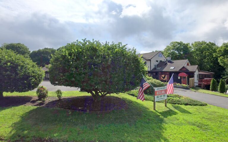 459990 willis annette v 768x480