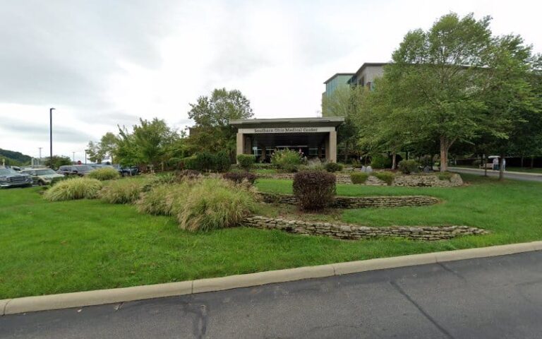 459996 willis david w 768x480