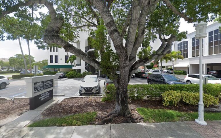 459999 willis james e 768x480