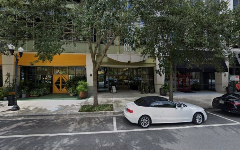 460001 willis john 768x480