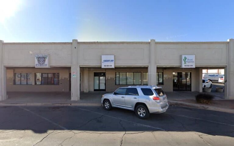 460003 willis jon 768x480