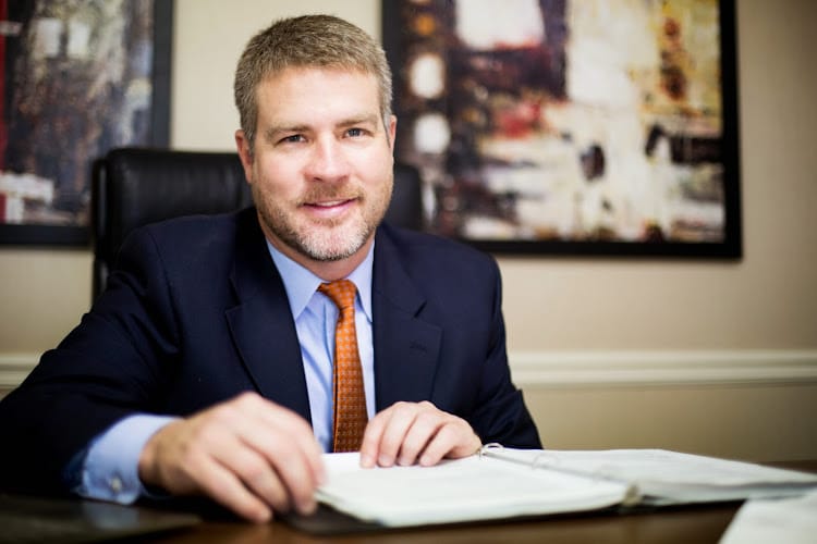 460014 willis law firm