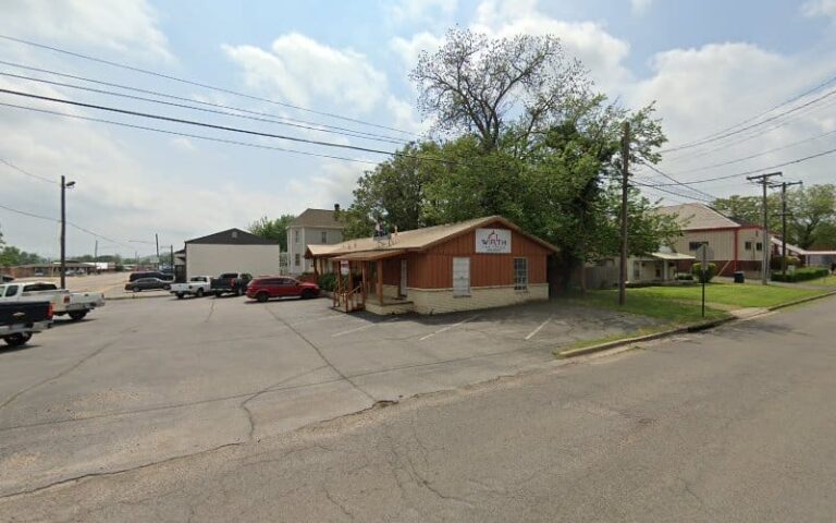 460017 willis law firm 768x480