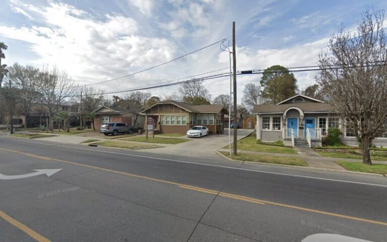 460020 willis law firm llc 768x480