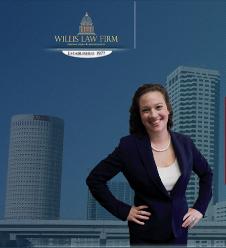 460022 willis law firm pa