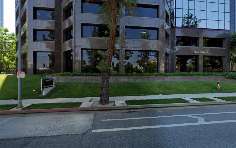 460026 willis law group