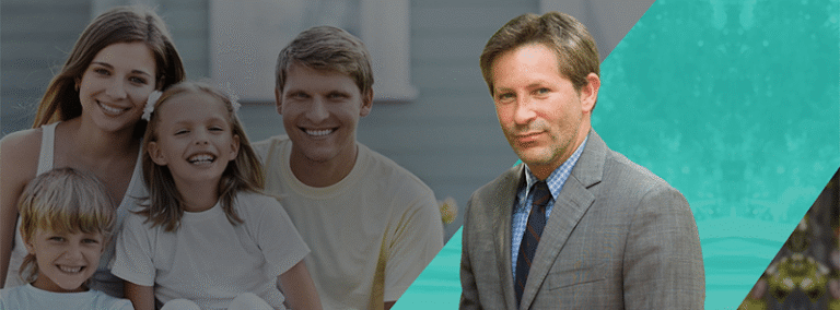 460034 willis law group llc 768x284