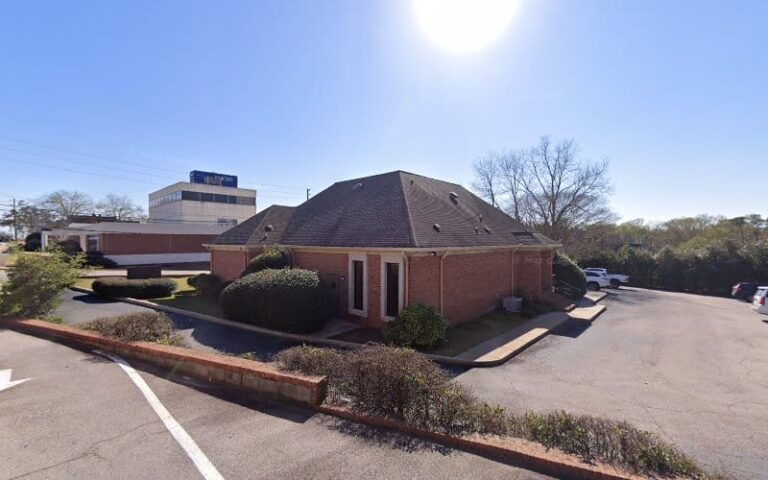 460040 willis mc kenzie llp nathan d. cronic 768x480