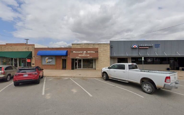 460048 willis ronald w. attorney at law 768x480