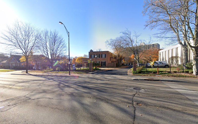 460051 willis todd l