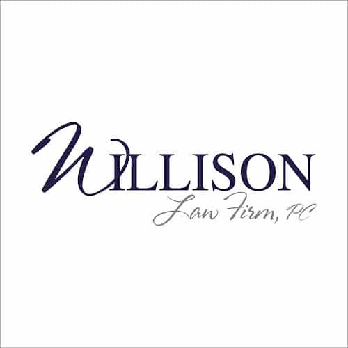 460057 willison hellman