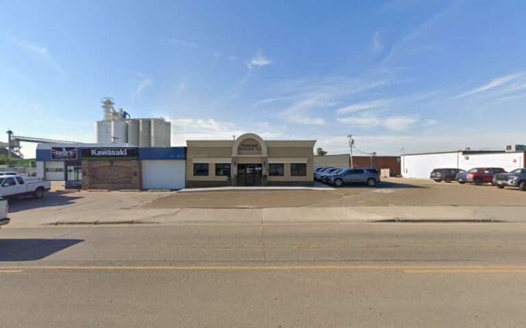 460061 williston public defenders office 768x480