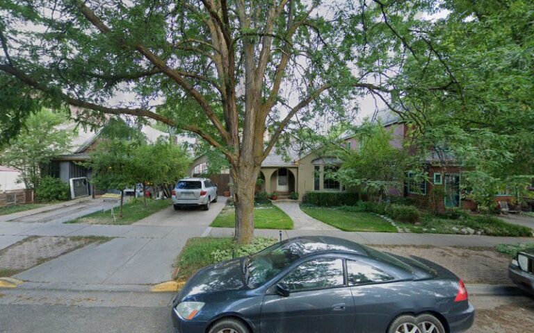 460067 willman charles h 768x480