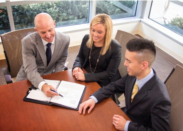 460071 willmore law firm