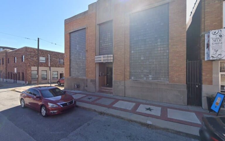 460073 willmoth immigration law llc 768x480