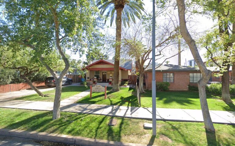 460075 willmott associates plc 768x480