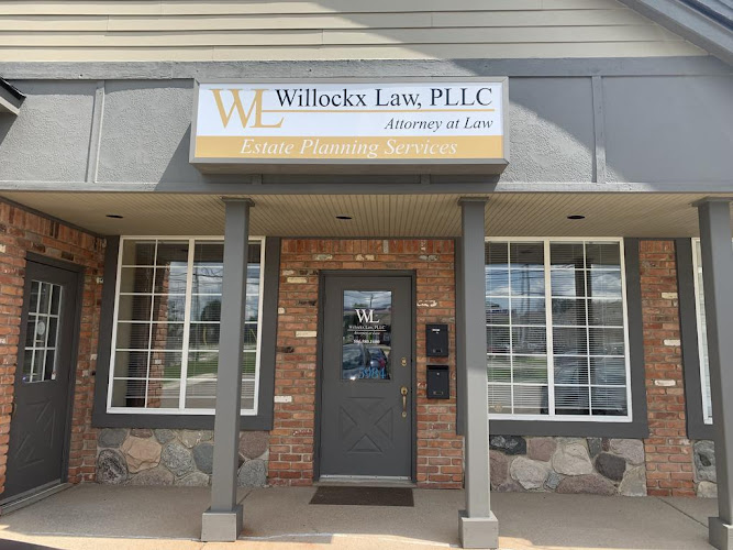 460078 willockx law pllc