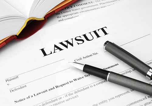 460086 willoughby zachry p.c. attorneys at law
