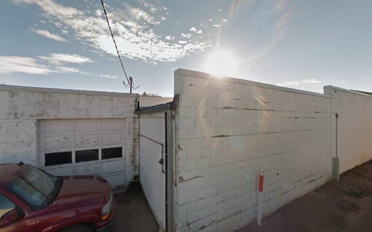 460088 willoughby benson jacobsen 768x480