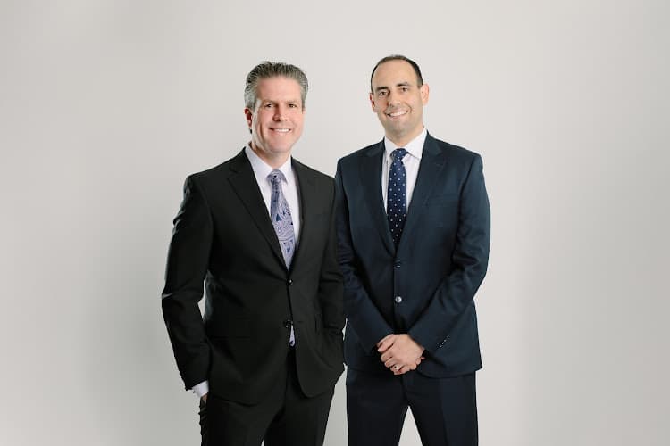 460092 willoughby shulman injury lawyers