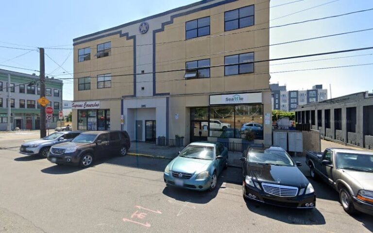 460094 willow fuentes legal pllc 768x480