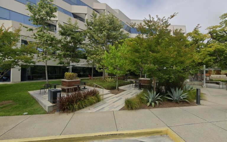 460096 willow law group 768x480