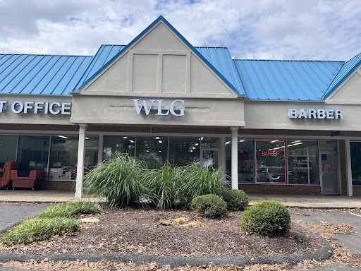 460098 willow legal group