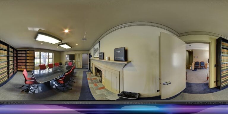 460104 wills trusts now 768x384