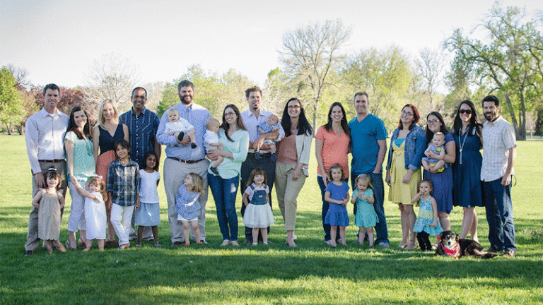 460106 wills wellness estate planning 768x432