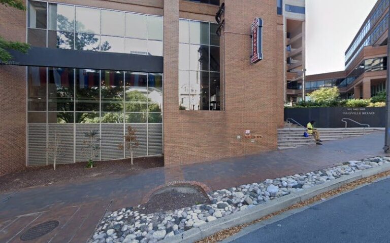 460110 wills and trust llc 768x480