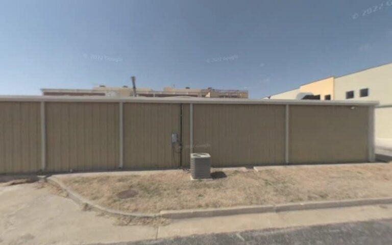 460113 wills corinne r 768x480