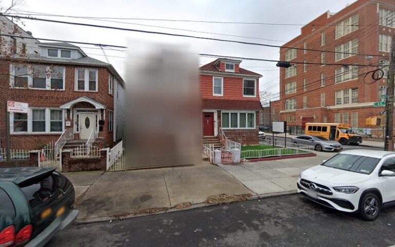 460119 wills hinds yvette 768x480