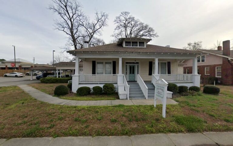 460121 wills john p 768x480