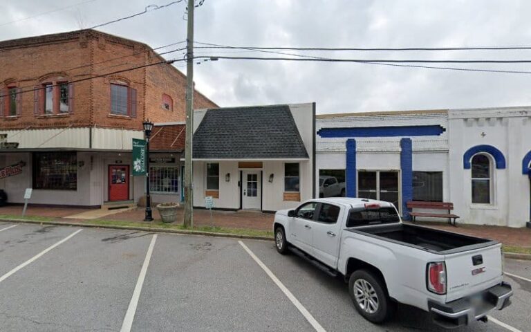 460123 wills jr george w 768x480