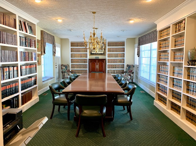460125 wills law firm llc