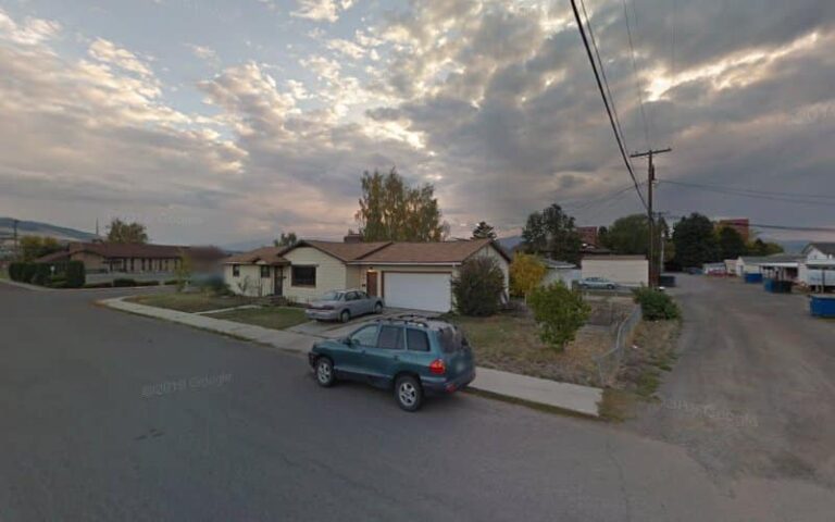 460127 wills law firm pc 768x480