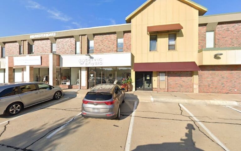 460131 wills law office 768x480