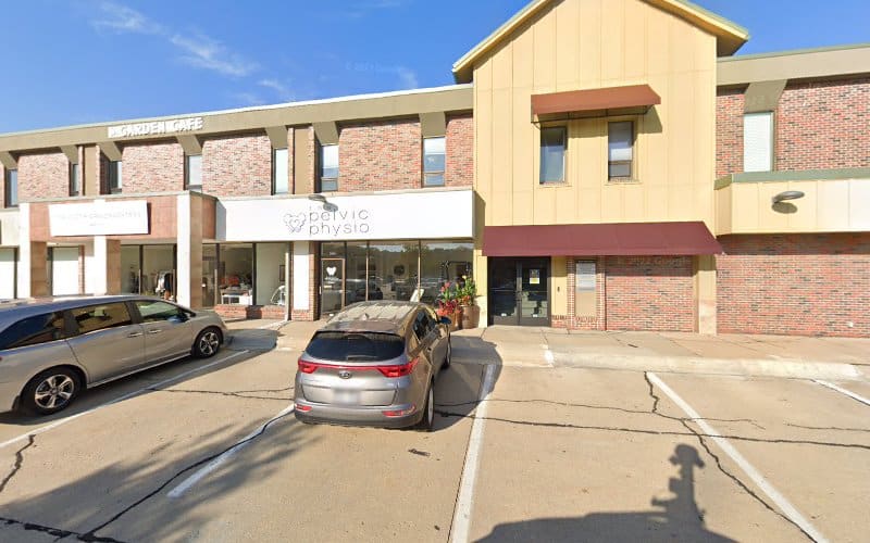 460131 wills law office