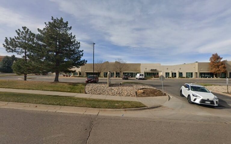 460134 wills simplified 768x480