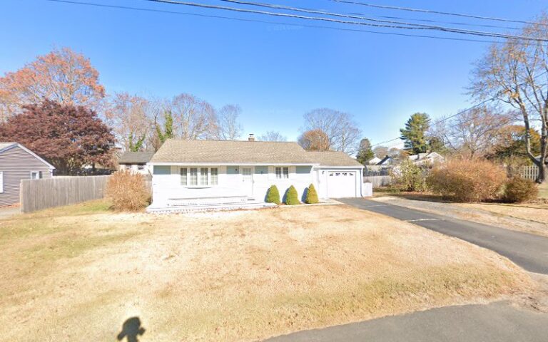 460138 wills trust and estate plans attorney 768x480